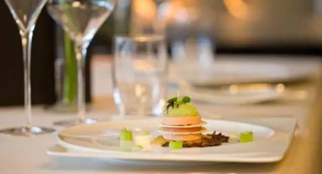 德奥丨一人出行又冷清又贵？快来优程拼团吧！来一次浪漫艺术之旅