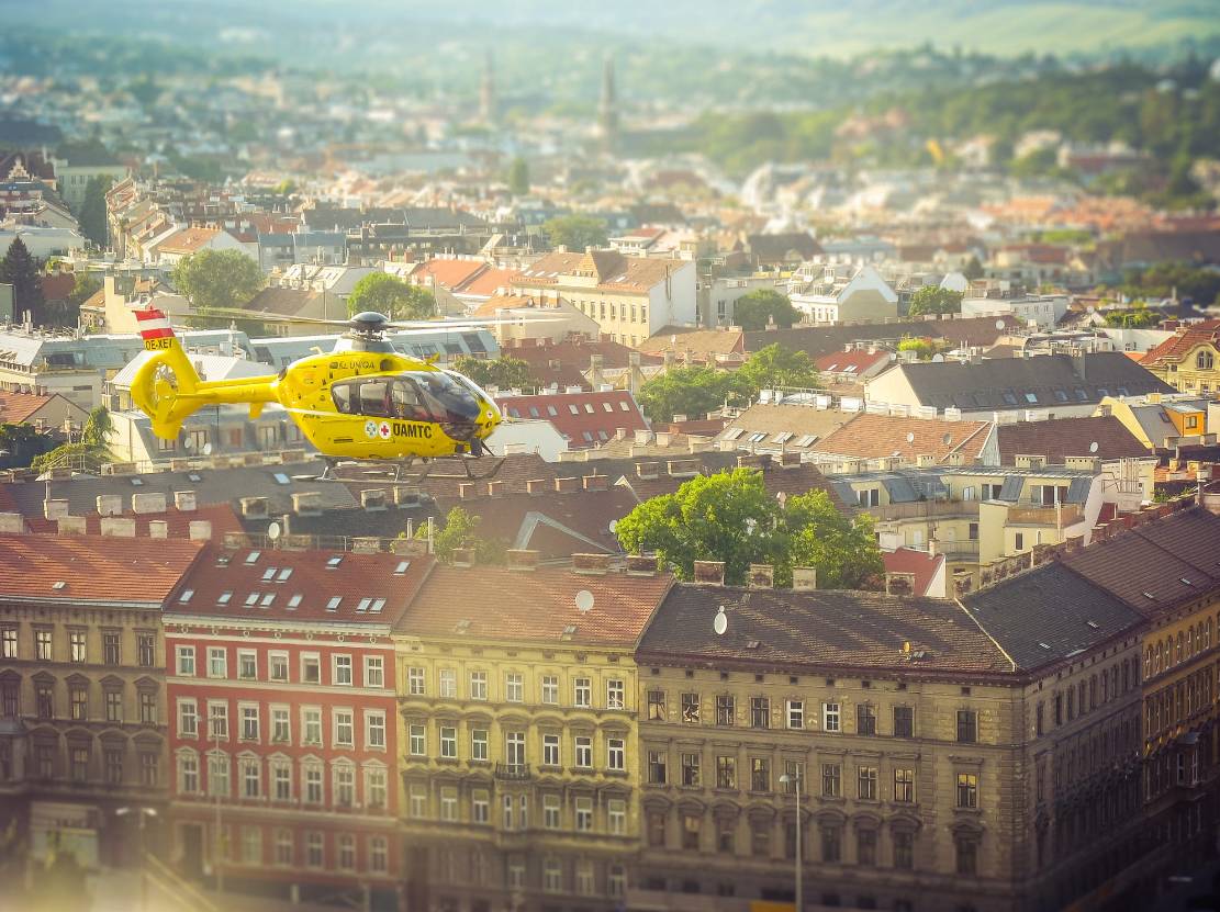 德奥丨一人出行又冷清又贵？快来优程拼团吧！来一次浪漫艺术之旅