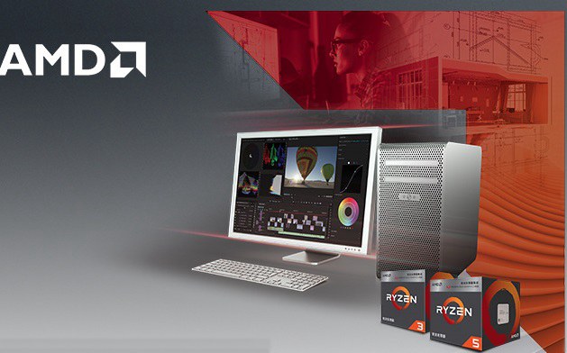 游戏主机组装最佳配置3000元教程,3000到4000元最强装机配置