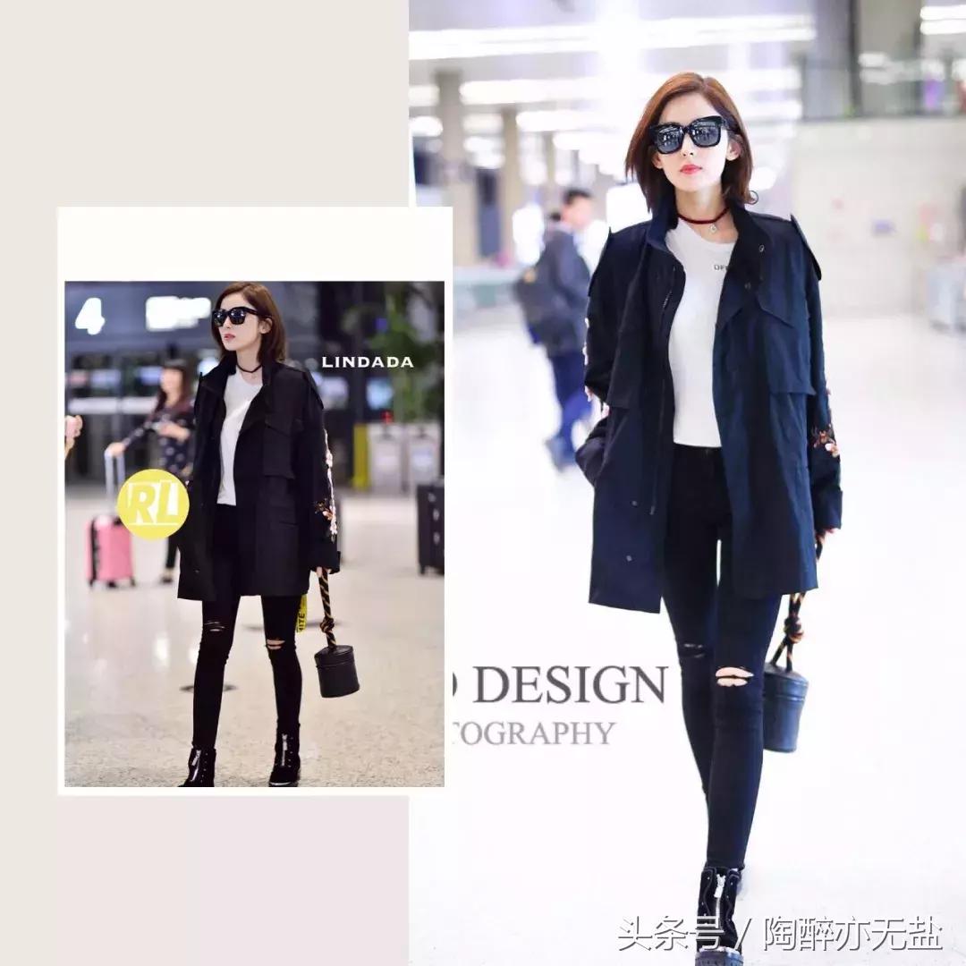 女式圆筒包包小众包包,包包推荐小众100左右