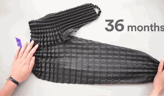 超实用卡片式工具箱,小到可以藏在钱包里