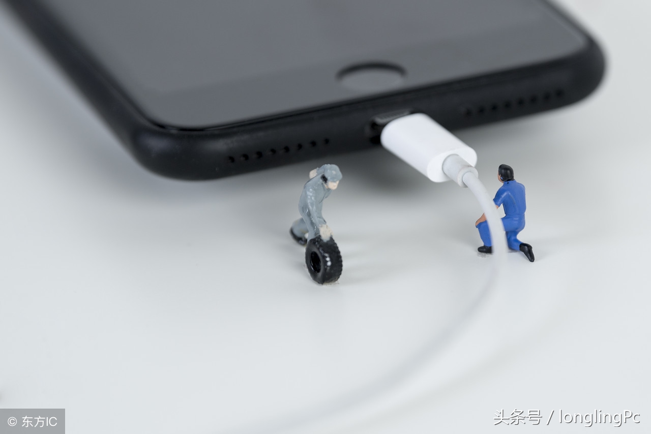 苹果12个性铃声怎么设置,iphone13promax个性铃声