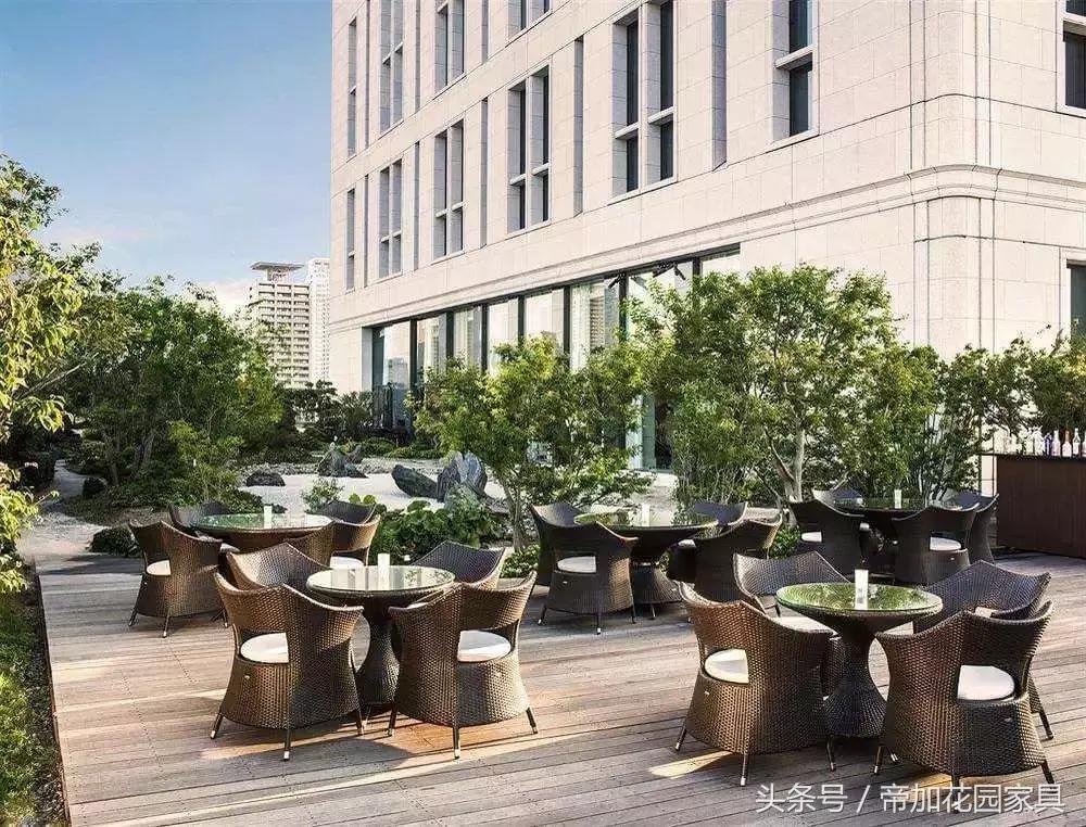 瑞狗报喜|世界顶级瑞吉酒店再次携手帝加