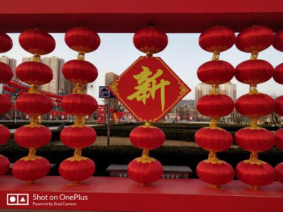 一加5t属于一款手机吗,一加5t手机是最强的吗