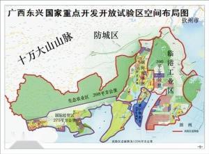 广西南宁首府来历,广西南宁的简称叫邕