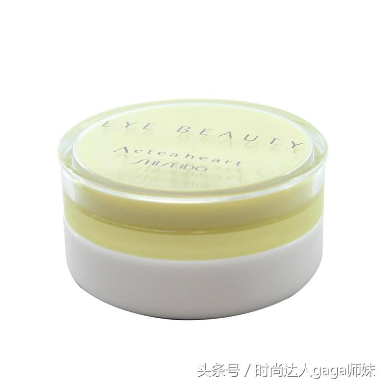 抗老眼霜去干纹细纹,眼霜电动按摩改善双眸紧致轮廓