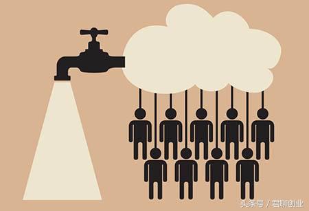 购买公司原始股有哪些条件,买创业板块股票需要什么条件