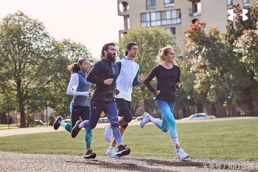 花都摇滚马拉松比赛路线,广州花都摇滚马拉松怎么报名