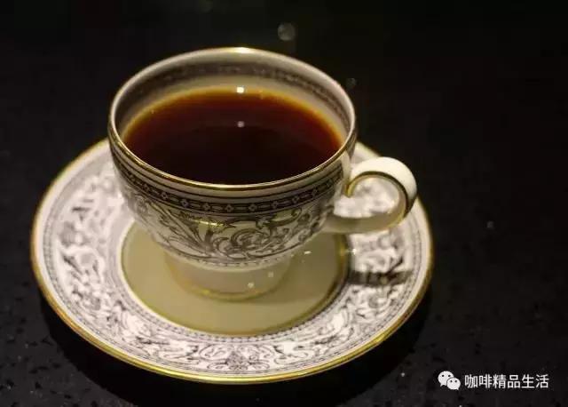 王俊凯的乳味饮品,王俊凯同款红茶加纯牛奶