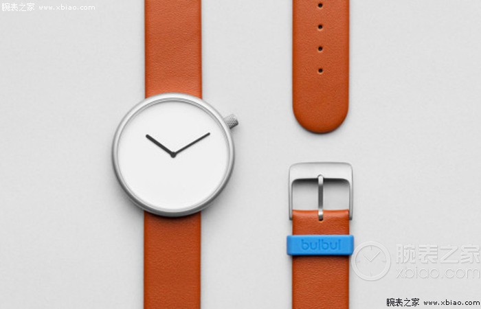 丹麦手表排行榜前十名,丹麦最好的名牌手表