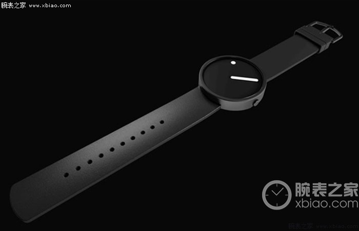 丹麦手表排行榜前十名,丹麦最好的名牌手表