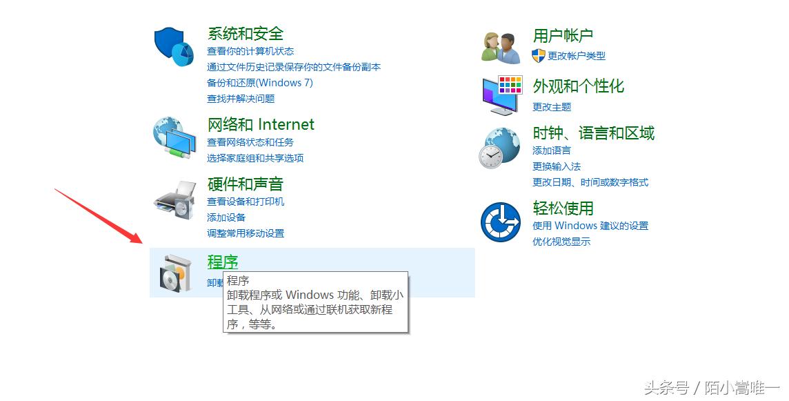 电脑蓝屏按了f8再蓝屏怎么办,电脑蓝屏进入安全模式还是蓝屏
