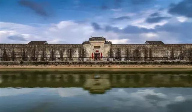 深圳旅游免费全攻略,深圳旅游指南最新版全文解读