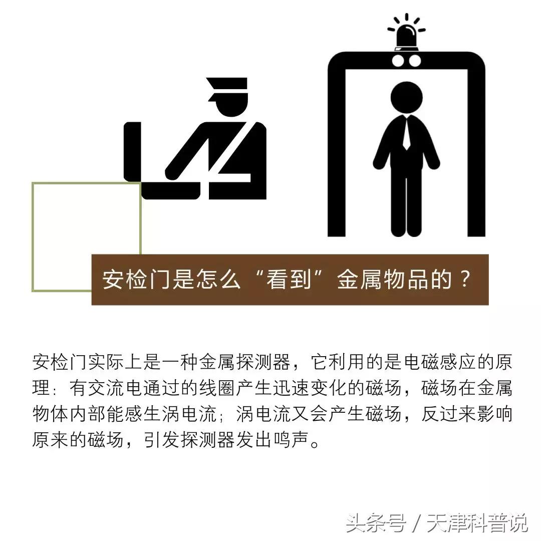 青铜器原本是什么颜色的,青铜器为什么会变成绿色和蓝色