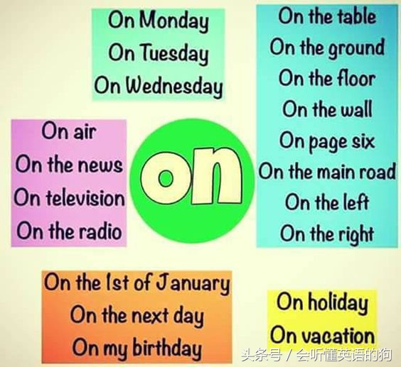 如何快速提高职场英语,职场英语最常用句型