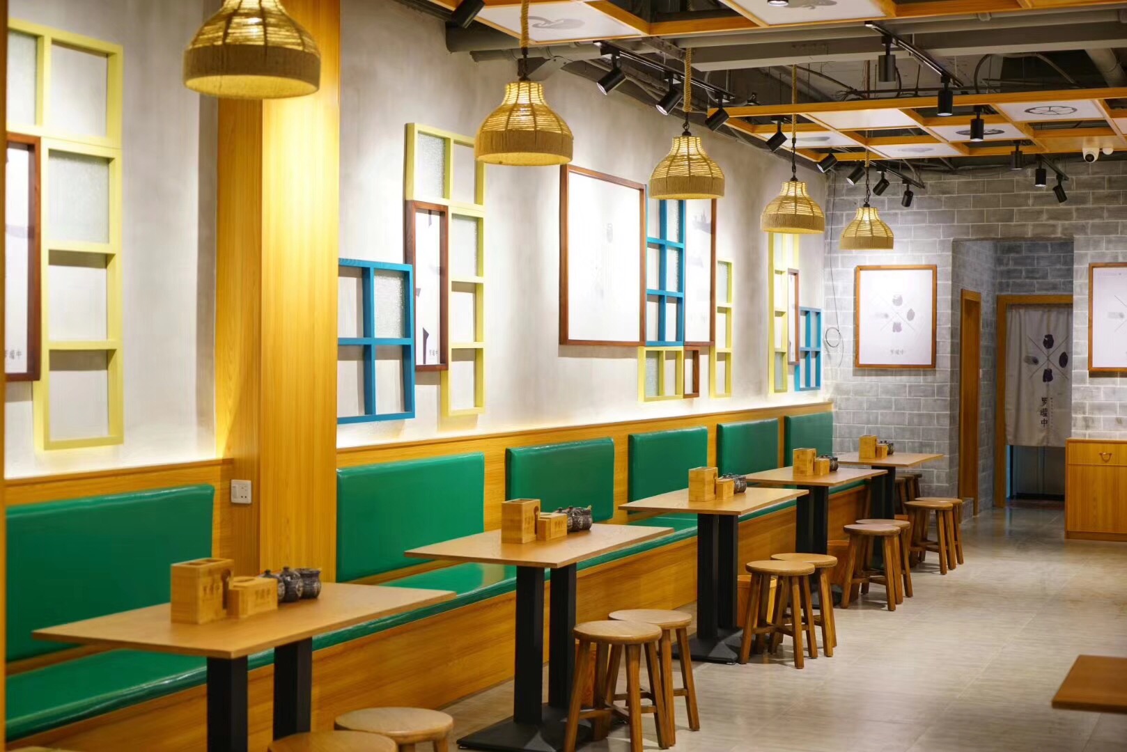 舌尖3之前章丘铁锅卖多少钱,舌尖上的美味章丘铁锅