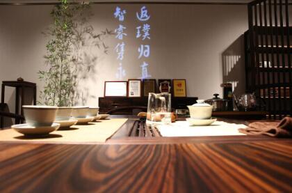 舌尖3之前章丘铁锅卖多少钱,舌尖上的美味章丘铁锅