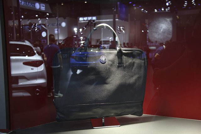 揭秘汽车生产那些事,生产汽车还需要注意什么