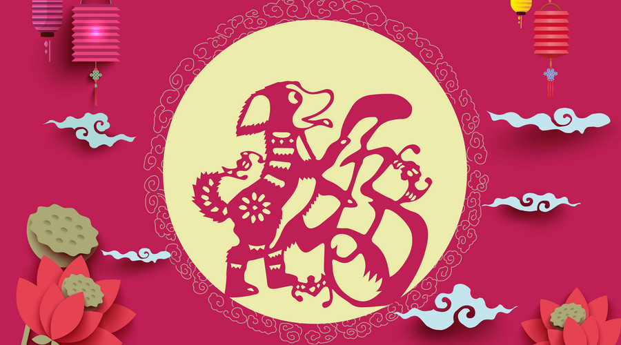 一般被海关扣货怎么处理,国际海关扣货怎么处理