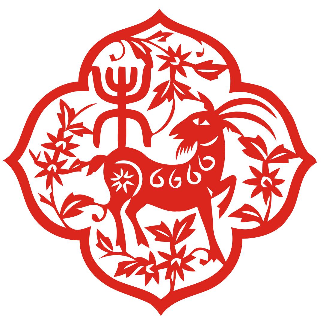 2018年十二生肖总体运势解析,十二生肖2018年运势大全