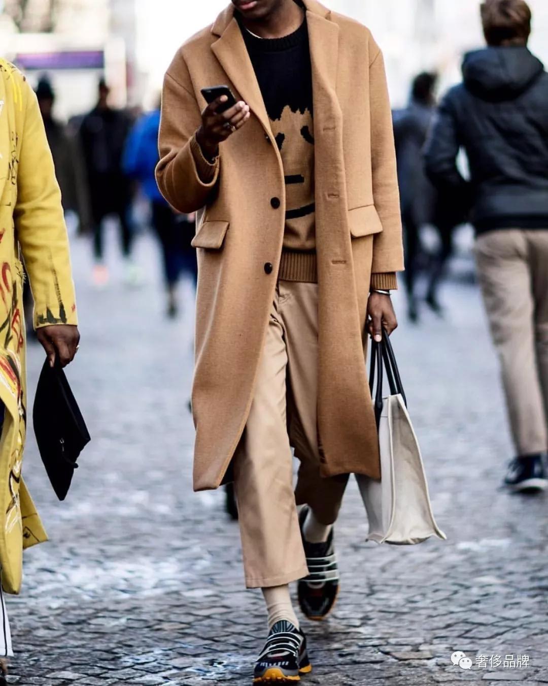 好看又便宜的运动鞋价格20元,好看又大牌的运动鞋