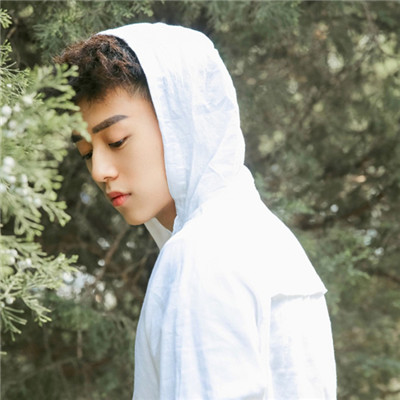 男生快手头像伤感霸气大全,快手头像男帅气冷酷霸气