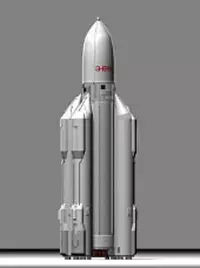 胶黏剂军工,军工胶黏剂