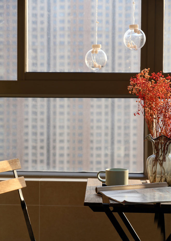 济南绿地香榭丽公馆110平毛坯,济南绿地香榭里三室二厅