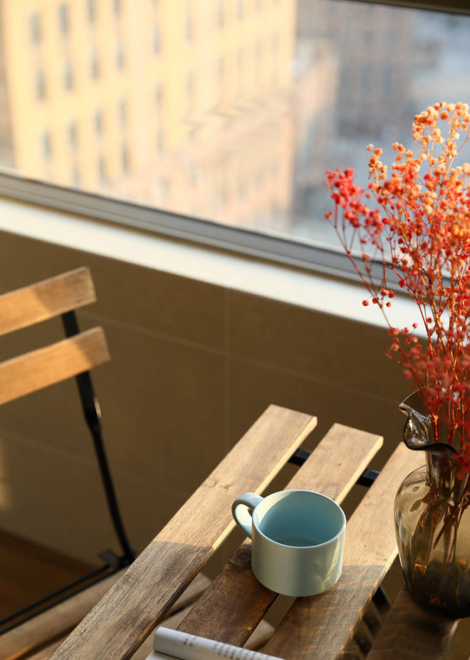 济南绿地香榭丽公馆110平毛坯,济南绿地香榭里三室二厅