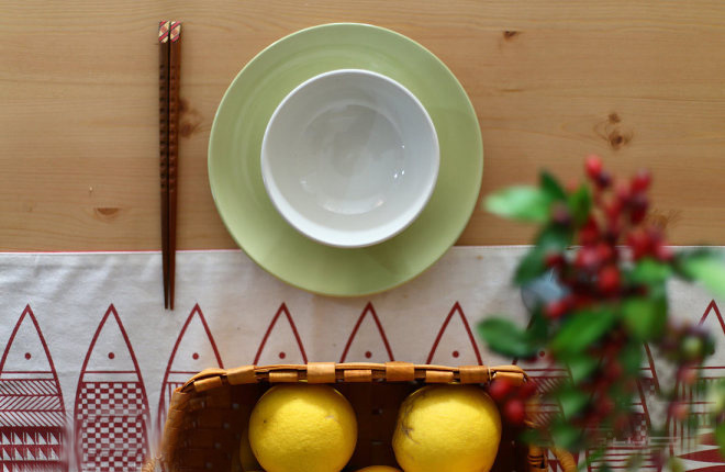 济南绿地香榭丽公馆110平毛坯,济南绿地香榭里三室二厅