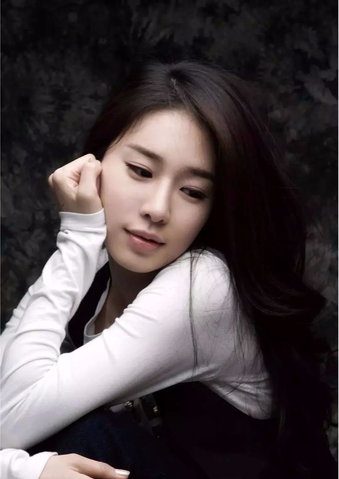 男朋友有新欢了还能挽回吗,如何挽回有新欢的男朋友