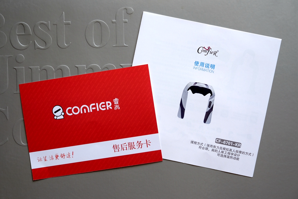 鐫垮皻鎶偐鎸夋懇鎵嬫硶,鐫垮皻鎺ㄦ嬁瓒虫荡鍏荤敓浼氭墍