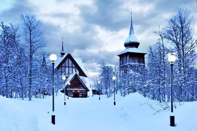 德国美丽的小镇风景太美了,全世界最漂亮的小镇欧洲