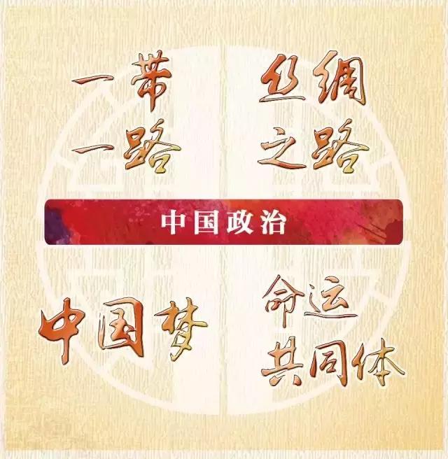 外国人惊叹中国绝美词,外国人最常用的10句话