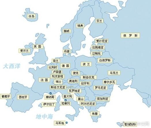 日韩关系到底是怎样的,日韩矛盾究竟有多严重