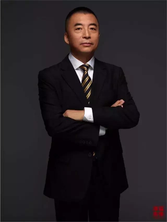 最高级的舌头用来接吻