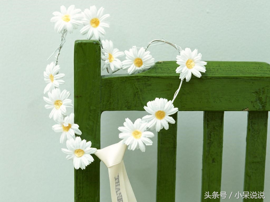 结婚4年没怀孕怎么办,没结婚就怀孕了怎么办婆家要求生