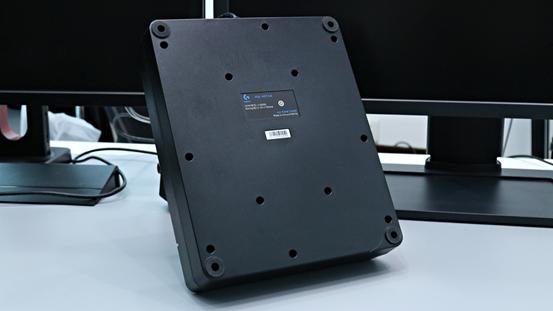 罗技x52评测视频,罗技x56飞行摇杆设置教程