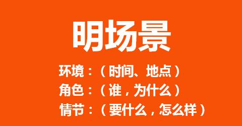 互联网金融行业需要具备的技能,互联网金融产品经理发展前景
