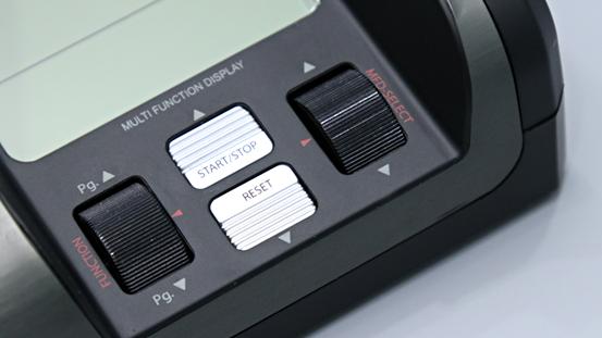 罗技x52评测视频,罗技x56飞行摇杆设置教程