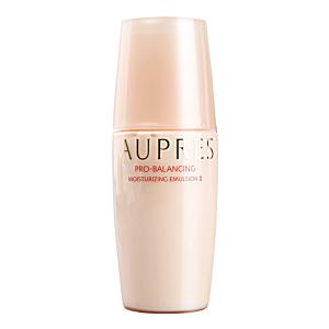 海蓝之谜面霜和sk2大红瓶哪个更油,海蓝之谜面霜有几款怎么选