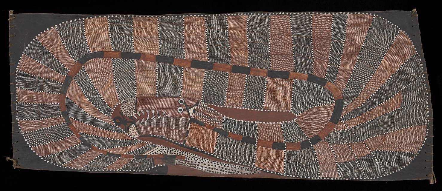 水蛇有灵性吗,水蛇的秘密大揭秘