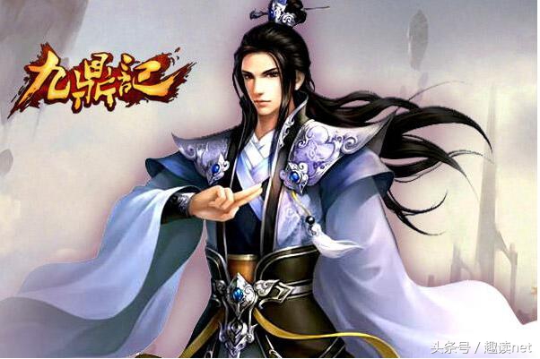 十大仙侠小说排行榜:《戮仙》第十,《遮天》第六,谁是第一?