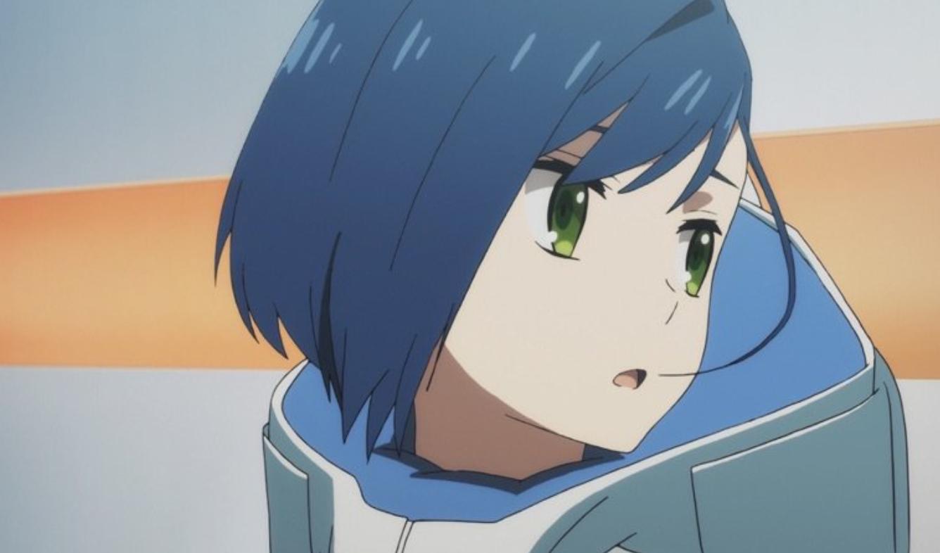 日本动画的制作过程,日本动画制作短剧教程