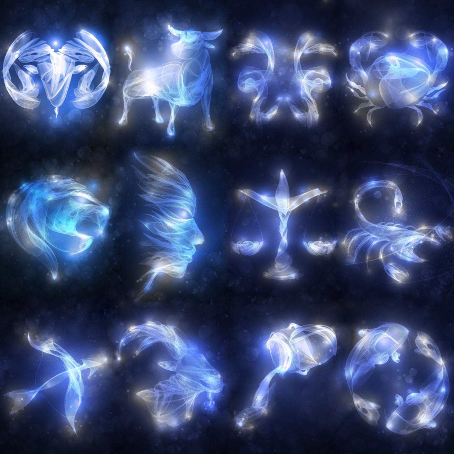 给春天来点色彩穿搭,给春天来点颜色瞧瞧