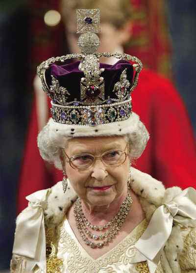 十大最贵的钻石是哪个,世界最大最贵的钻石排行榜