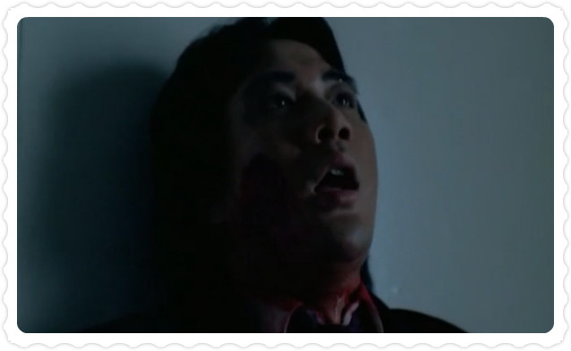 国产唯一一部比肩林正英的僵尸片,邵氏十部惊艳港片僵尸片