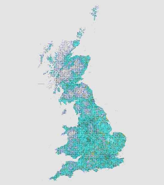 80年代bp机,中国最后一款bp机