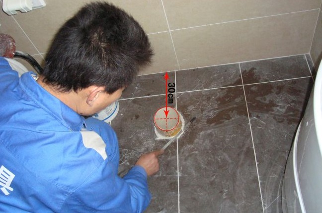 马桶安装问题及解决方法,马桶安装注意事项及解决方法