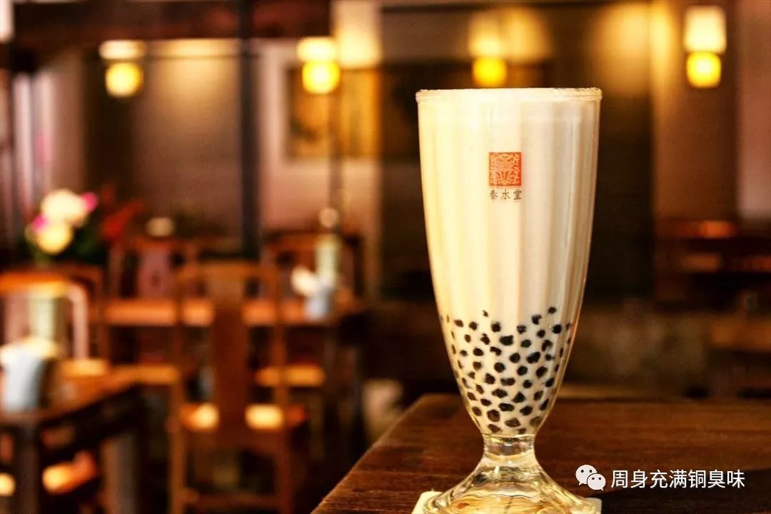 加盟奶茶店靠谱成本低,怎么低成本加盟奶茶店